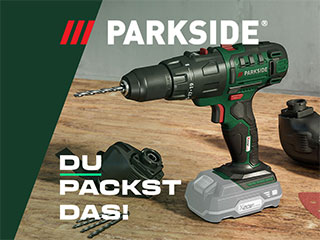 Werkstatt | Ab Donnerstag, 17.8.
