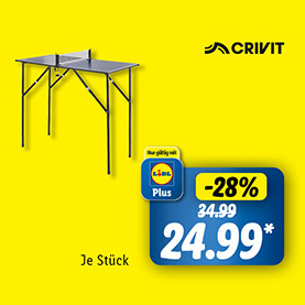 Onlineshop Coupon