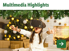 Multimedia Highlights