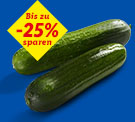 Frische | Ab Montag, 10.3.