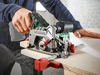 Werkstatt | Ab Montag, 19.2.