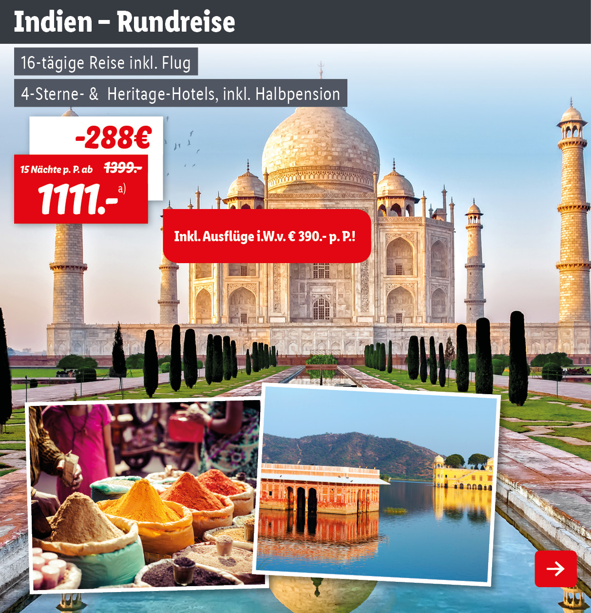 Indien
