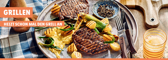 Lidl Kochen