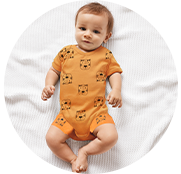 Baby | Ab Donnerstag, 19.6.