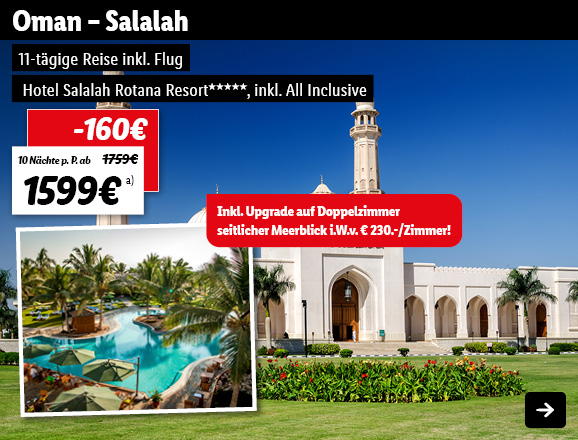 Oman