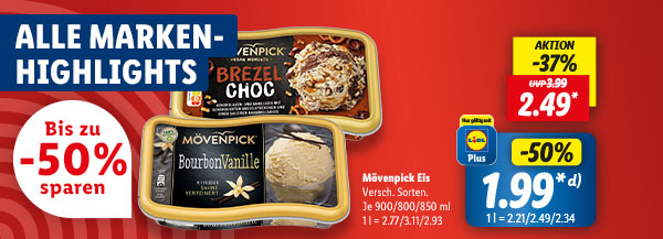 Unsere Angebote | Ab Montag, 5.2.