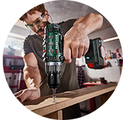 Werkstatt | Ab Montag, 23.6.