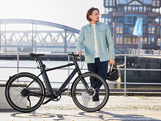 Outdoor & Sport