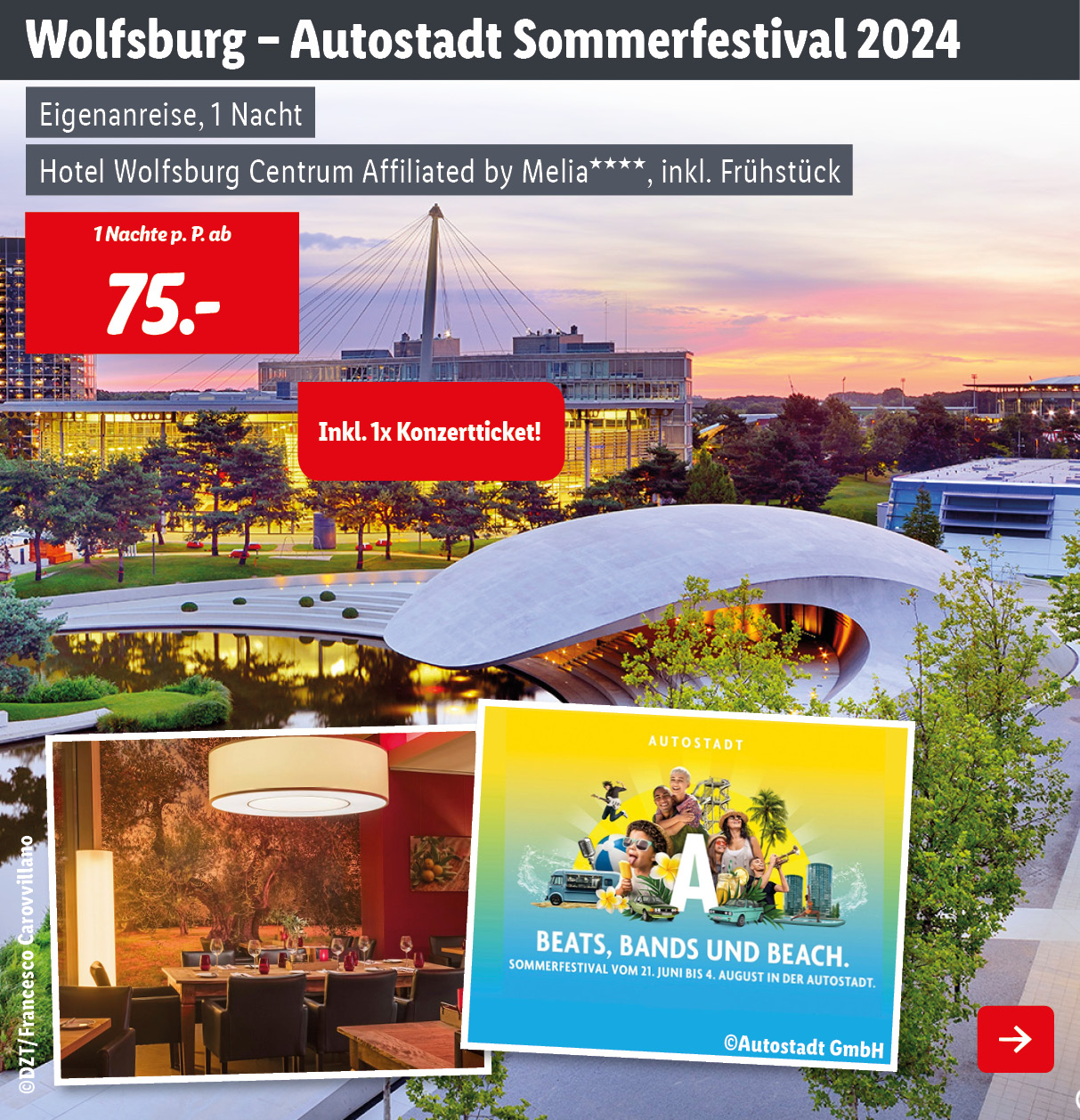 Wolfsburg