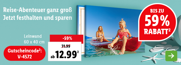 Lidl-Fotos