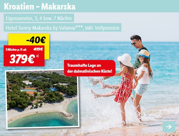 Kroatien