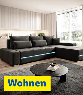 Wohnen