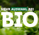 Bio | Ab Donnerstag, 13.2.