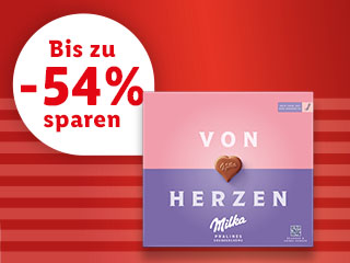 Billiger | Ab Donnerstag, 14.12.