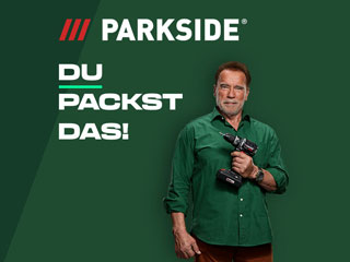 Werkstatt