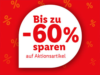 Family Winter Sale