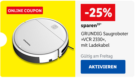 Online Coupon