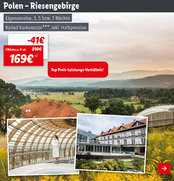 Polen
