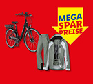 Sport & Freizeit