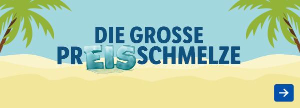 Wein & Spirituosen: Preisschmelze