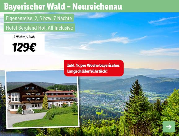 Deutschland