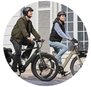 Sport & Freizeit