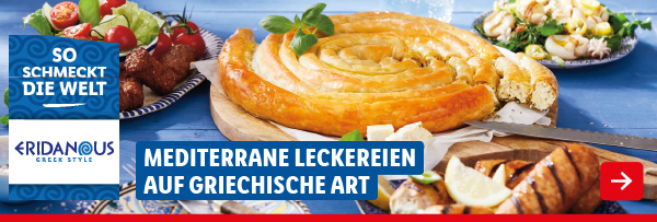 Griechenland | Ab Montag, 1.11.