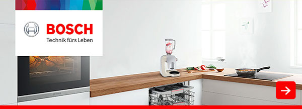 Bosch Sortiment