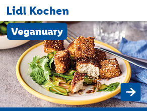 Lidl Kochen