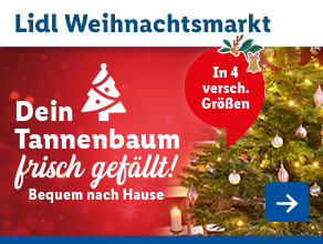 Dein Tannenbaum