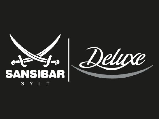 Sansibar & Deluxe | Ab Montag, 06.12.