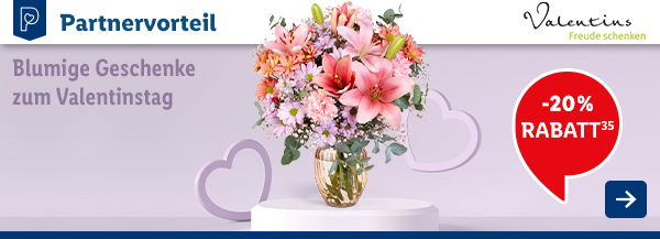 Valentins