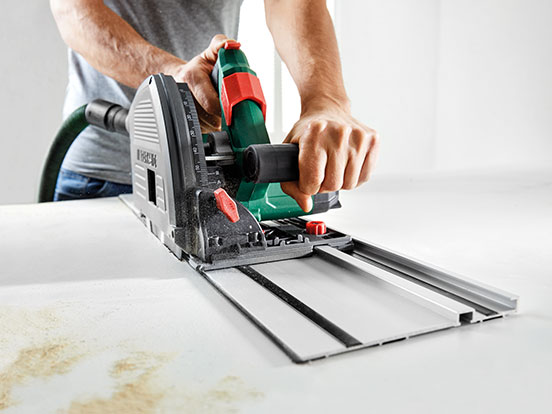 Werkstatt | Ab Donnerstag, 09.12.