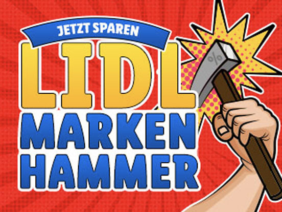 LIDL