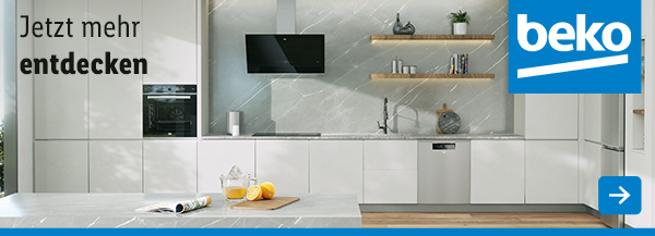 beko