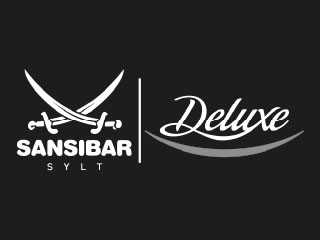 Sansibar & Deluxe | Ab Montag, 28.3.