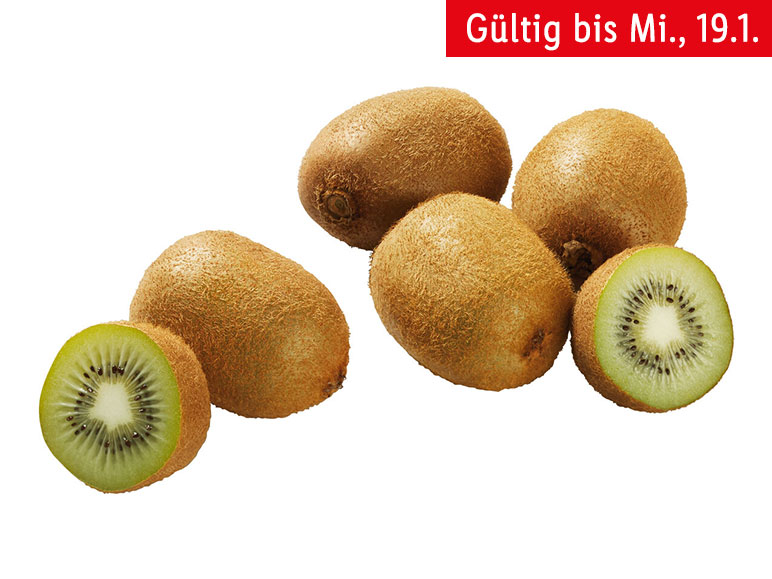 Kiwi