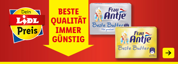 Beste Auswahl | Ab Donnerstag, 31.3.