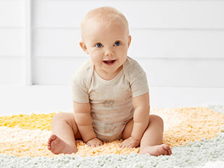 Baby-Basics
