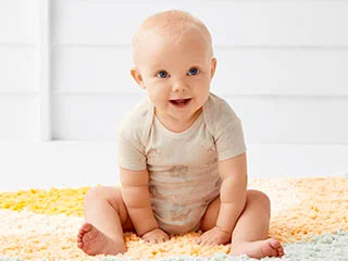 Baby-Basics