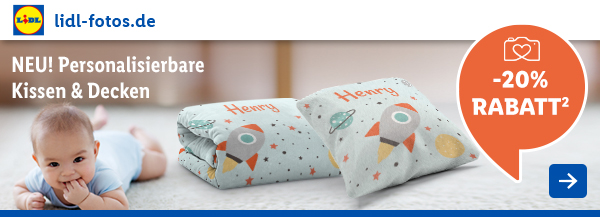 Lidl-Fotos