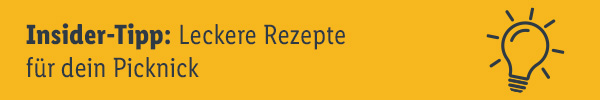 Insider-Tipp