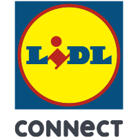 Lidl Connect