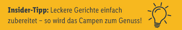 Insider-Tipp