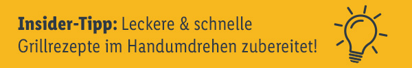 Insider-Tipp