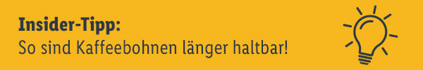 Insider-Tipp