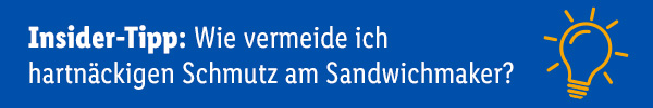 Insider-Tipp