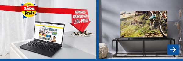 Multimedia | Ab Donnerstag, 2.6.