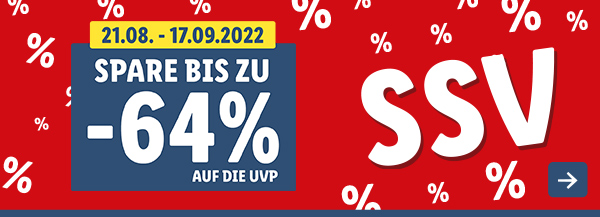 SSV