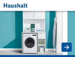 Haushalt & Küche